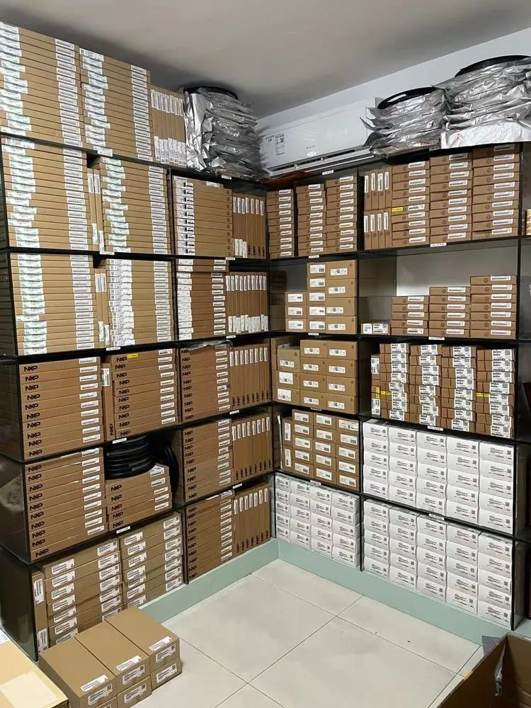 Guangzhou Fuzhongxin Electronic Technology Co., Ltd company overview - view 1