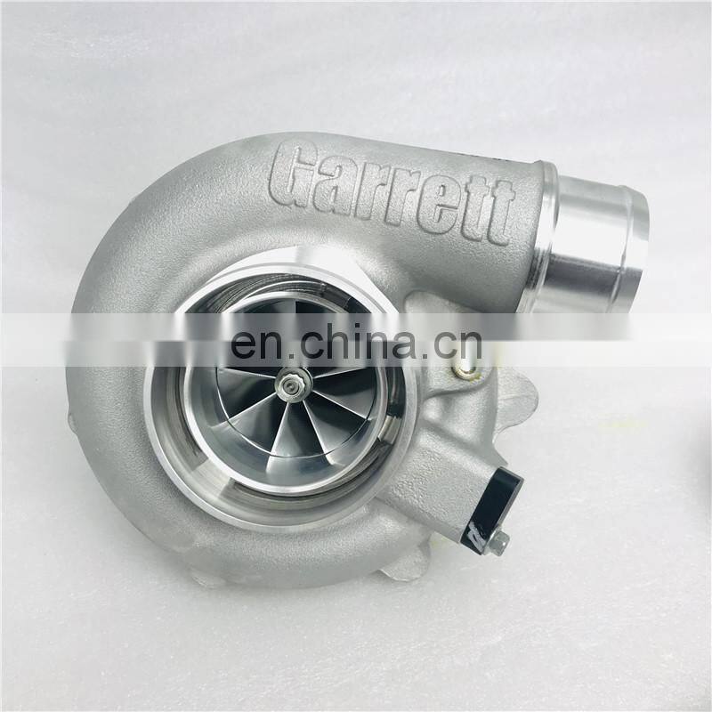 G25-660 Genuine supercore 871389-5011S 858161-5003S G25 standard rotation turbo ball bearing