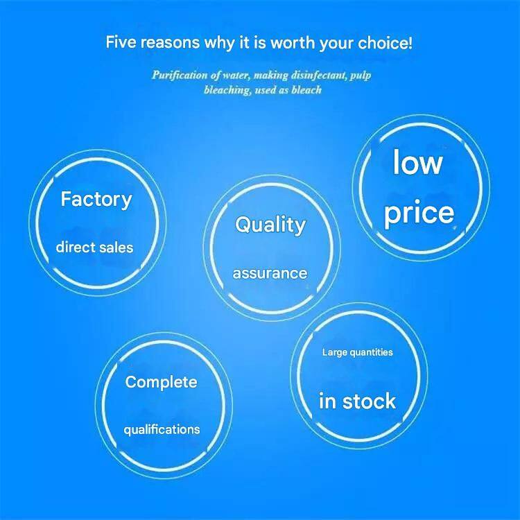 28c41212-9183-4db1-b7e5-d46a9f4abed8