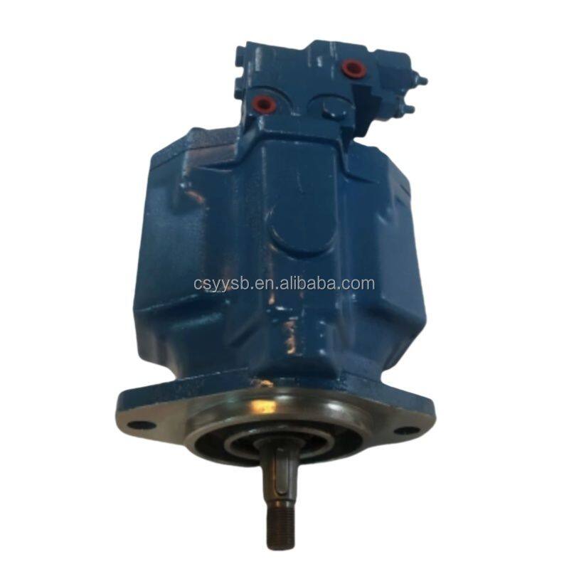 70412-3670A/366C/320G/320C/360c for Eaton Hydraulic 70412 Series Piston Pump 70412-3670A 70412-366C 70412-320G 70412-360C