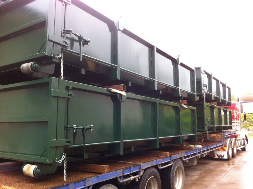 12m3-Hook-Lift-Bins-Loaded-for-Delivery-1024x765