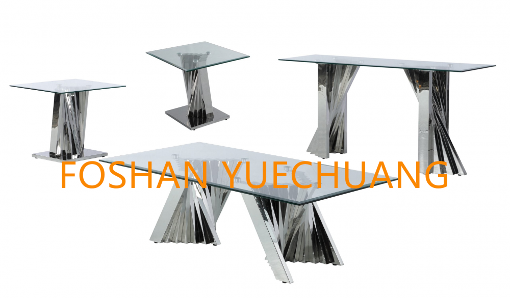 微信图片_20250804173442