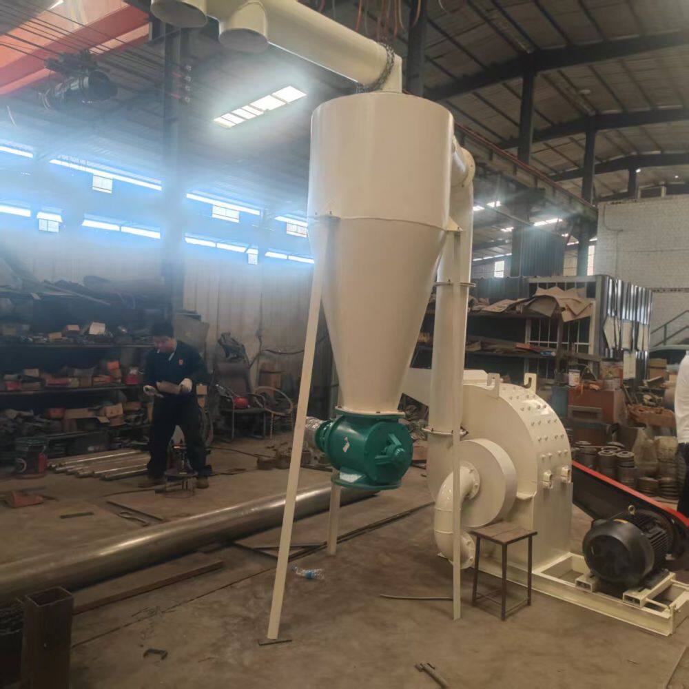 微信图片_20250622172220