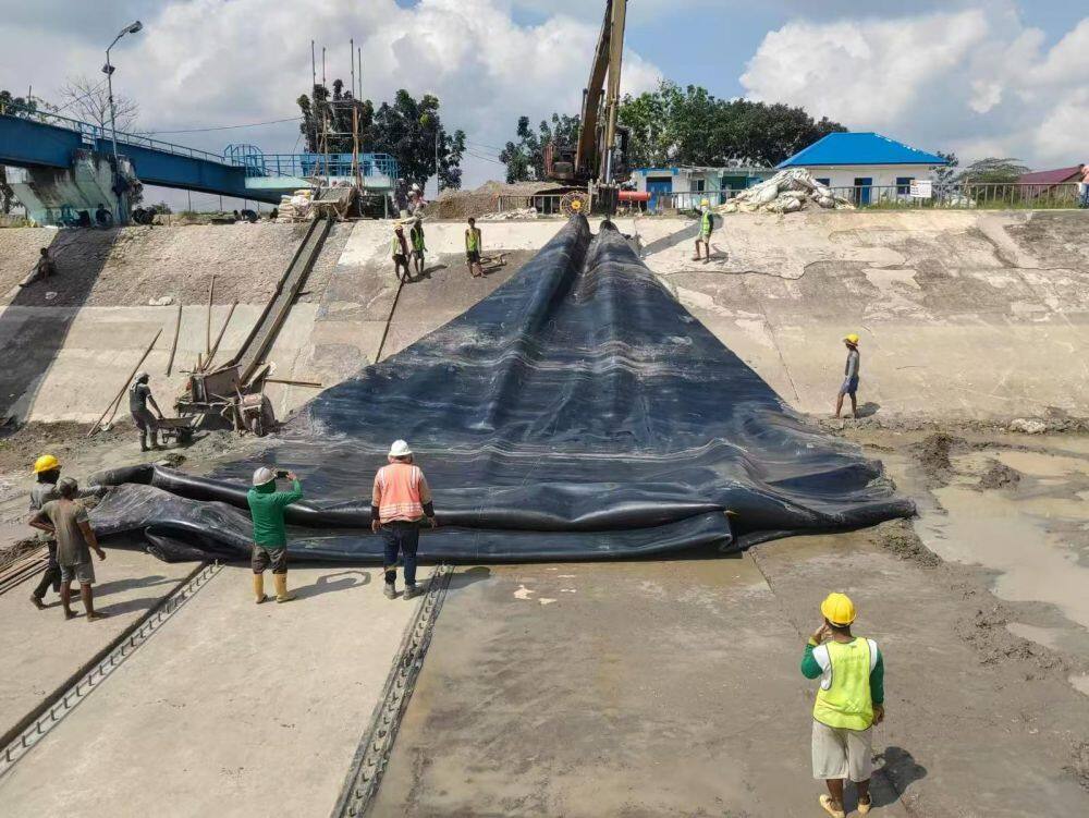 5eaffa86198e52dc37082bf9e451a122 - 副本