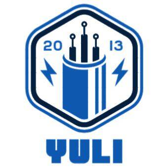 Yuyao Yuli Electric Appliance Factory company overview - view 1