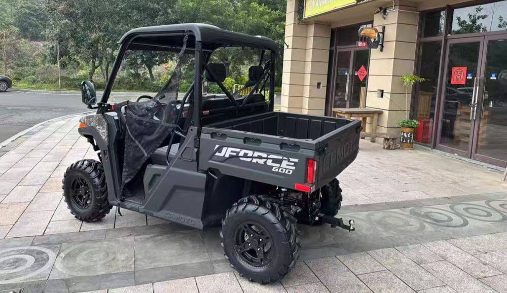 微信图片_20260125203004_43_2