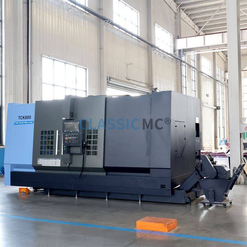 TCK800-实景图 (3)