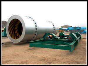Shanghai Fully Automatic Concrete Making Machine Sugar Beet Machinery Cheap Price