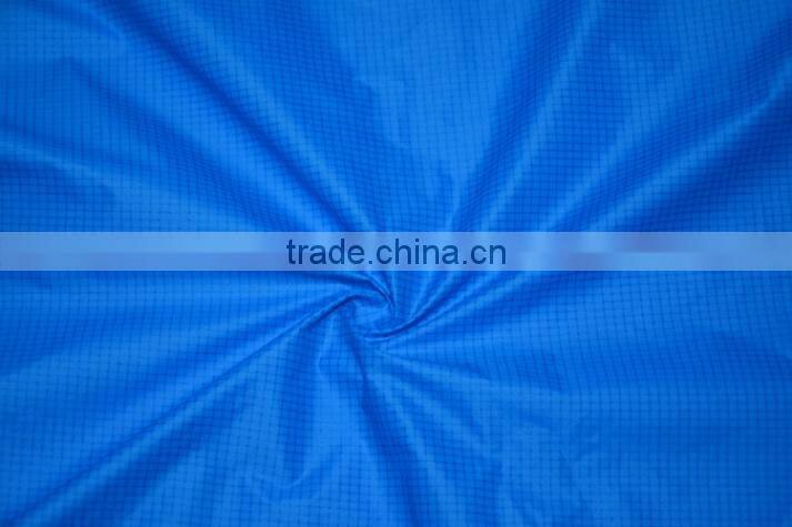 Wujiang Tuoxin Fabric Commercial Co., Ltd. company overview - view 4