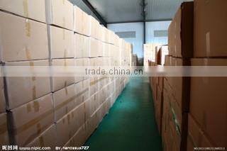 Shanghai K&E Hometextile Co., Ltd. company overview - view 3