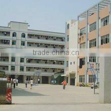 Shenzhen Define Gift Co., Ltd. company overview - view 1