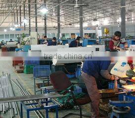 Pengjiang Risin Hardware Factory company overview - view 2