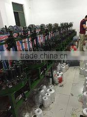 Yiwu Fukun E-Commerce Firm company overview - view 2