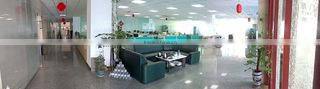 Xiamen Sun Young Corporation company overview - view 2