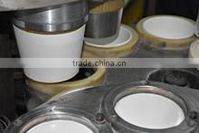 Guangzhou Jiurong Packaging Co., Ltd. company overview - view 1