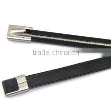 Ningbo Symbol Trading Co., Ltd. company overview - view 3