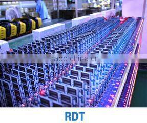 Shenzhen Kingdisk Century Technology Co., Ltd. company overview - view 2