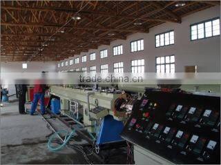 Zhangjiagang City Xinke Machinery Co., Ltd. company overview - view 4