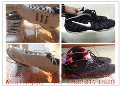 Shijiazhuang Chemical Industry Park Win-win Garment Factory company overview - view 1