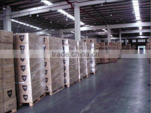 Henan Mingshengfeng Bio-Technology Co., Ltd. company overview - view 3