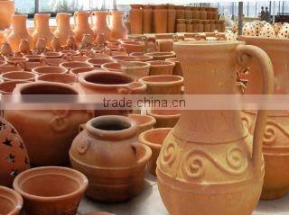 Putian Newpower Arts & Crafts Co., Ltd. company overview - view 2