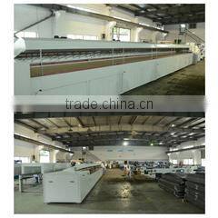 Jinjiang Jiabao Printing Co., Ltd. company overview - view 4