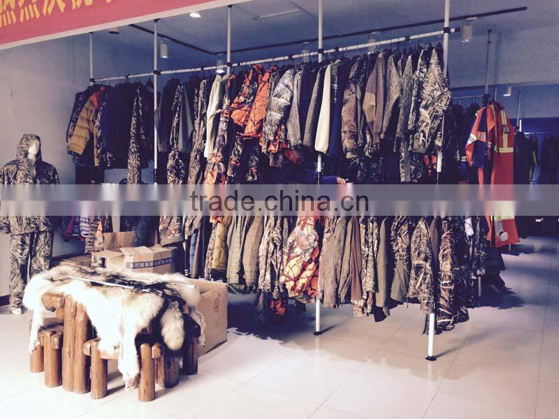 Lanxi Shelove Accessories Factory company overview - view 1