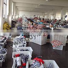 Qingdao Finefine Trade Co., Ltd. company overview - view 3