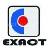 Ma Anshan Exact Instrument Co. Ltd