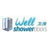 Well Bathrooms Co., Ltd.