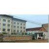 Hebei Anping Yuntong Metal Wire Mesh Co.,Ltd company overview - view 1