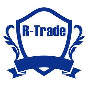 Rambo Trade China .,Ltd company overview - view 1