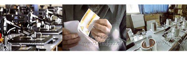 Mugstechnology Inc. company overview - view 4