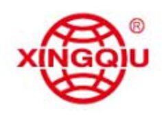 Nantong Xingqiu Graphite Equipment Co. LTD