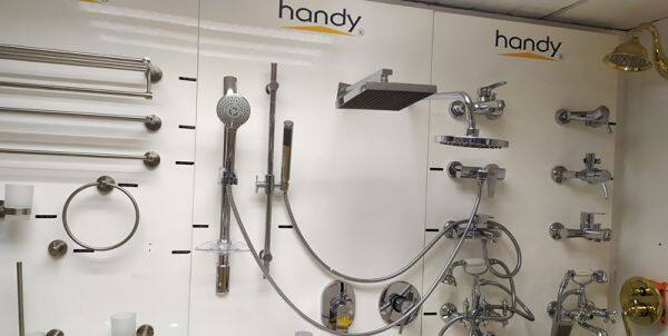 Shenzhen King Of Sun Industry Co.,Ltd company overview - view 3