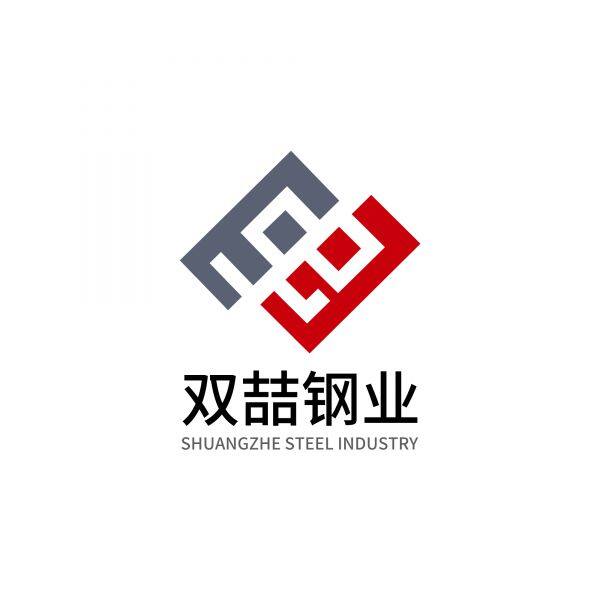 Foshan shuangzhe Steel Co., Ltd