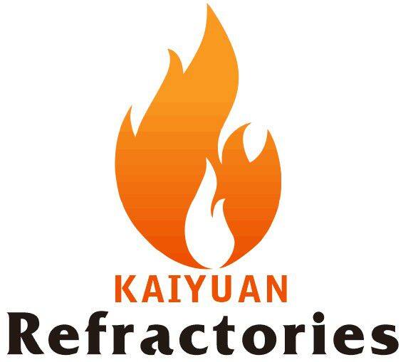 ZHENGZHOU KAIYUAN REFRACTORIES CO.,LTD