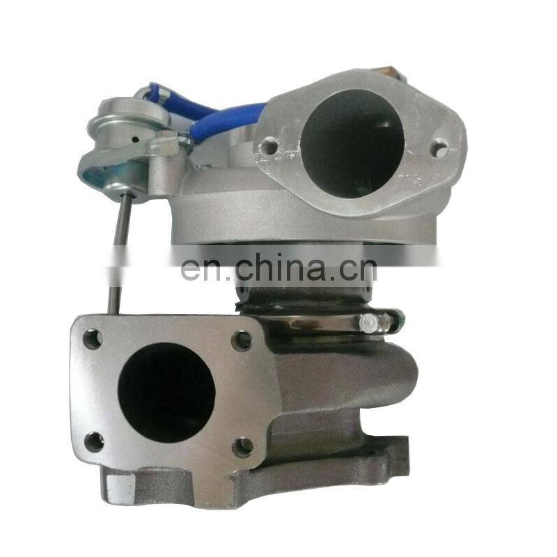 CT15B turbo type 17201-46041 17201-46040 turbocharger for Toyota Chaser Cresta 1JZ-GTE