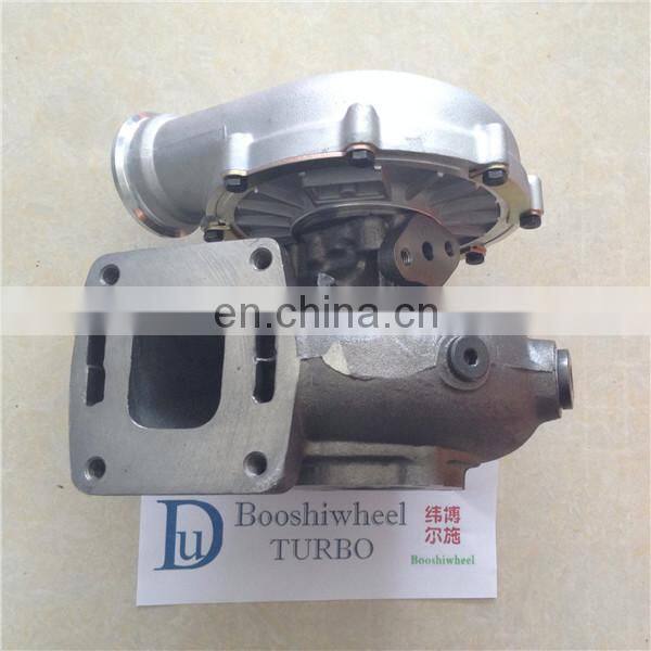 K26 ship turbocharger 53269706292 53269886292 turbo kits 5326-988-6292 5326 988 6292 53269886291 4LH-DTE engine