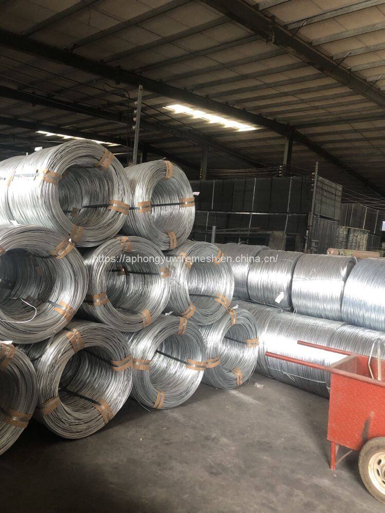 5EBCD6CD-CA78-4F89-95BE-FC32D38DE39E