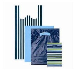 Yantai Bagease Packaging Bags Production Co.,ltd. company overview - view 1