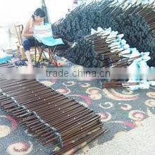 Yongkang Qiqing Industry & Trading Co., Ltd. company overview - view 3