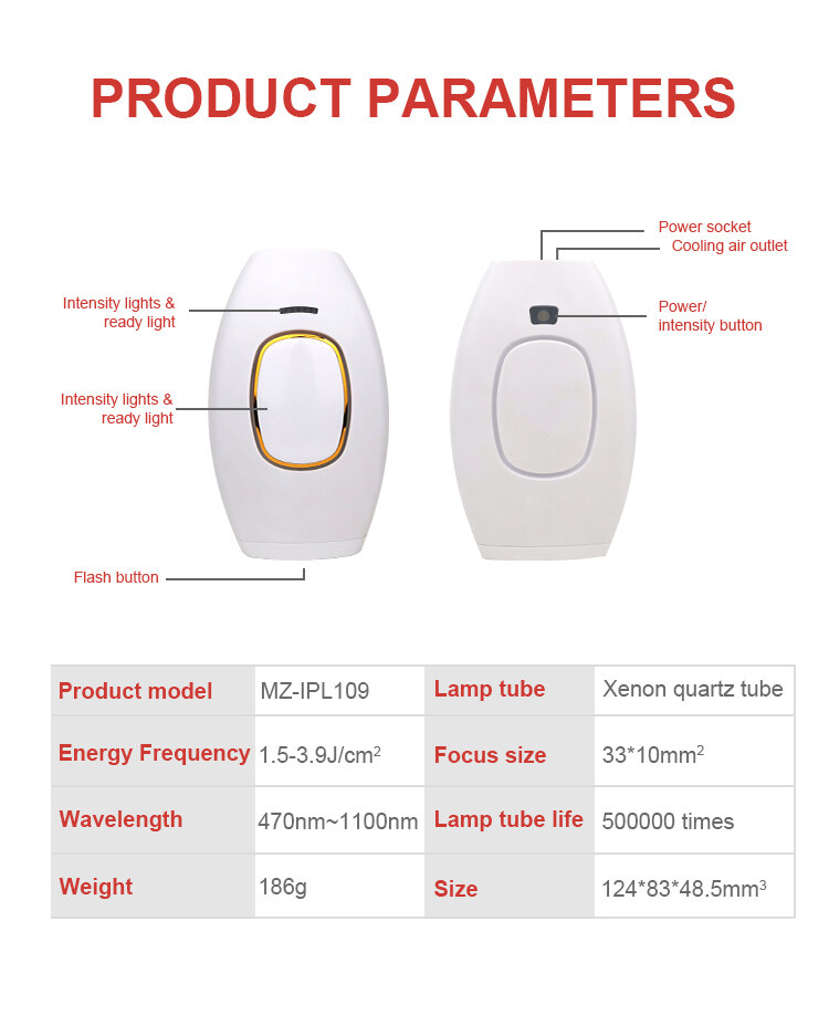Shenzhen Jie Zhong Lian Investment Co.ltd. company overview - view 3