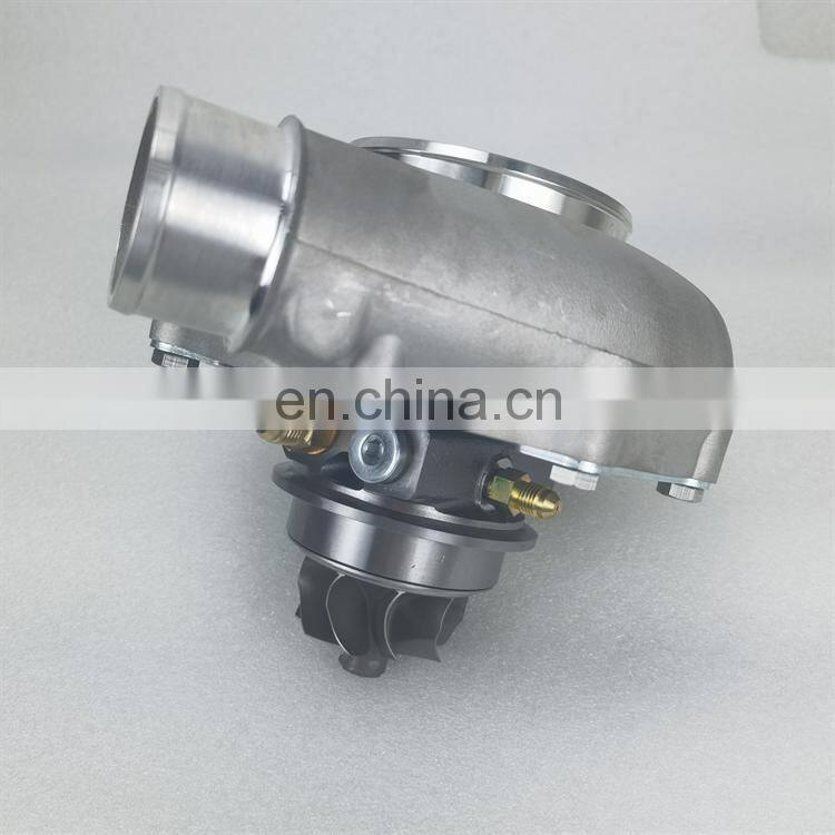 G30 G30-770 turbocharger Standard Rotation Ball Bearing cast iron turbine Turbo