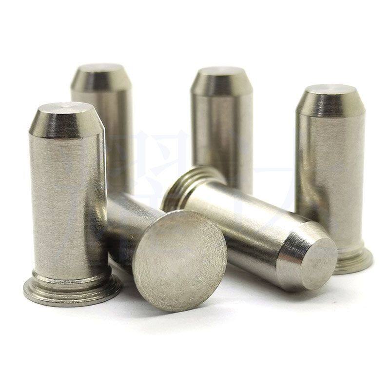 不锈钢定位销钉 (5)10