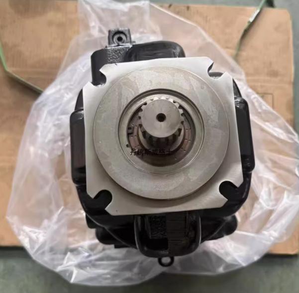 QQ浏览器截图20250505094423