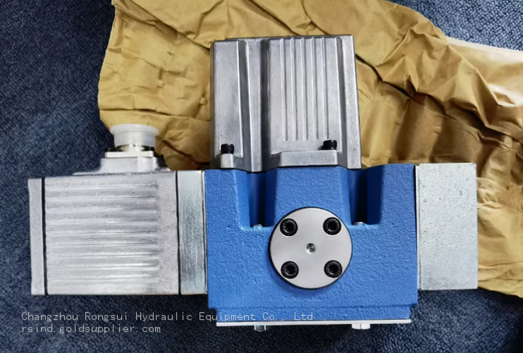 QQ浏览器截图20250506234654