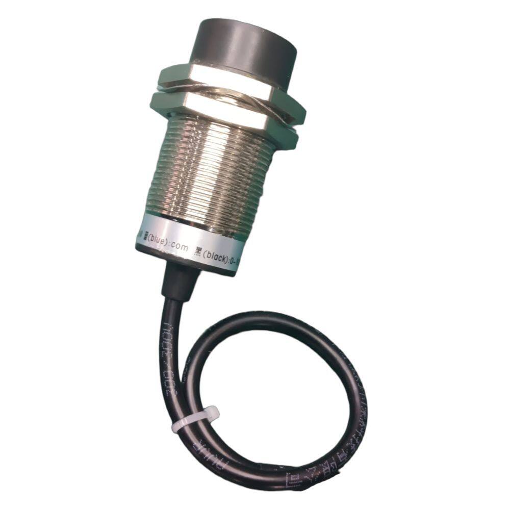 How to Pair Elevator Weight Measurement Controllers and Sensors for Optimal Performance