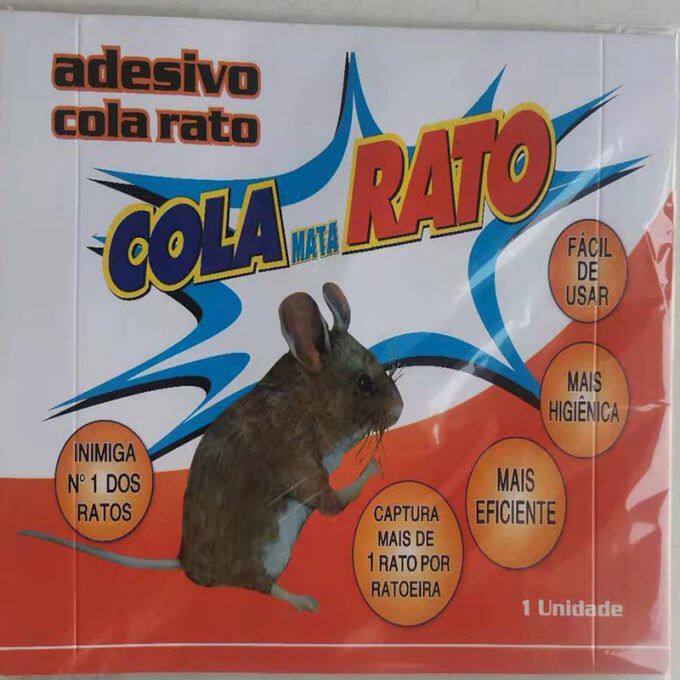 mercado-do-brasil-rato-cola-armadilhas-atacado-680x680