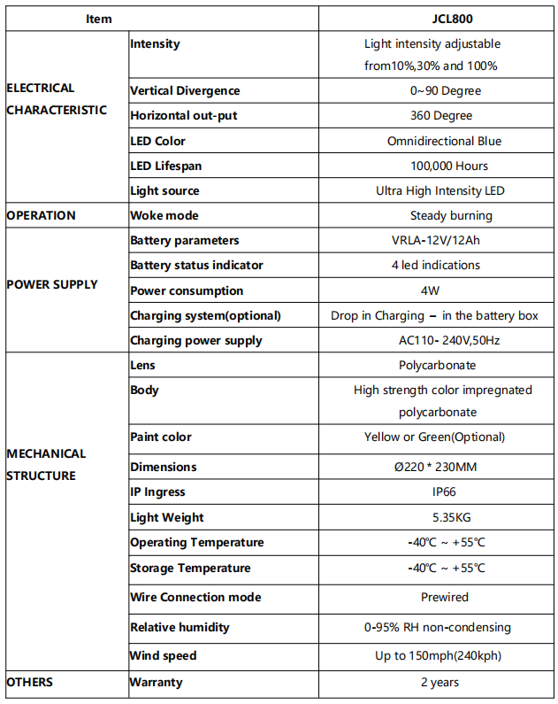 539f9f5757a9f888aea33fcd8406b0f5.png